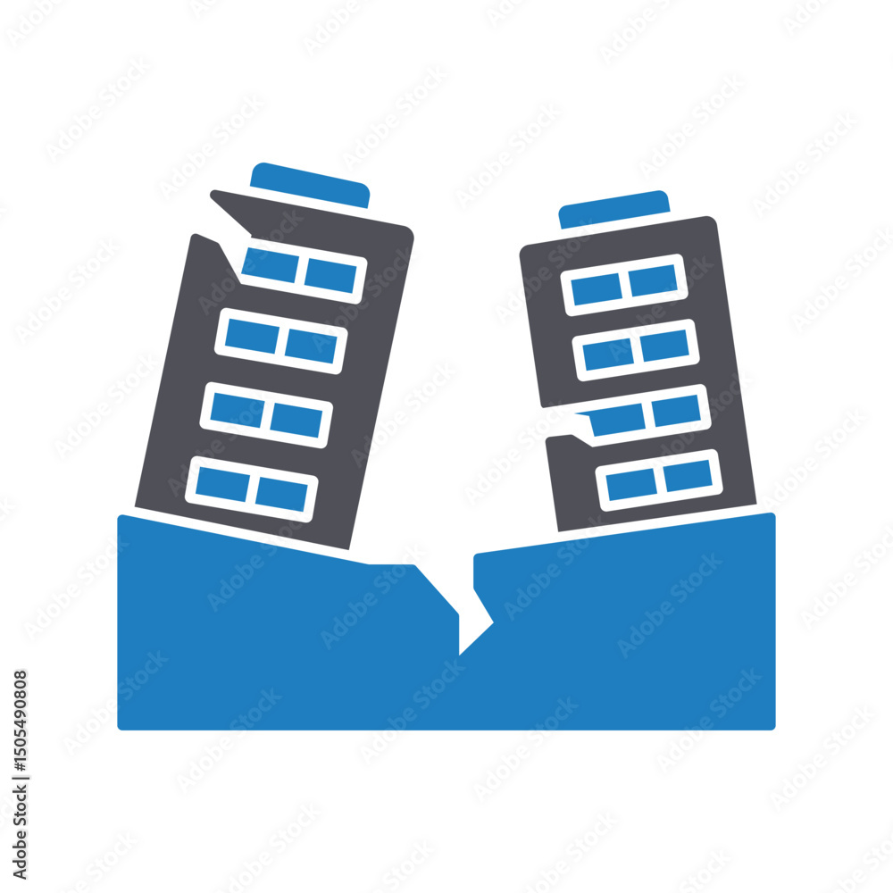 Inpatient :Vector Icon which can easily modify or edit Inpatient :Vector Icon which can easily modify or edit