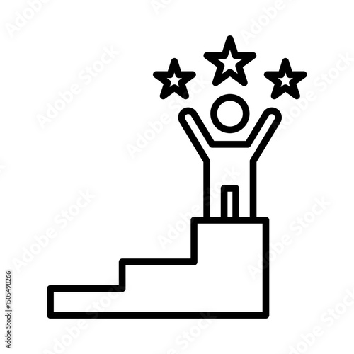 succes icon