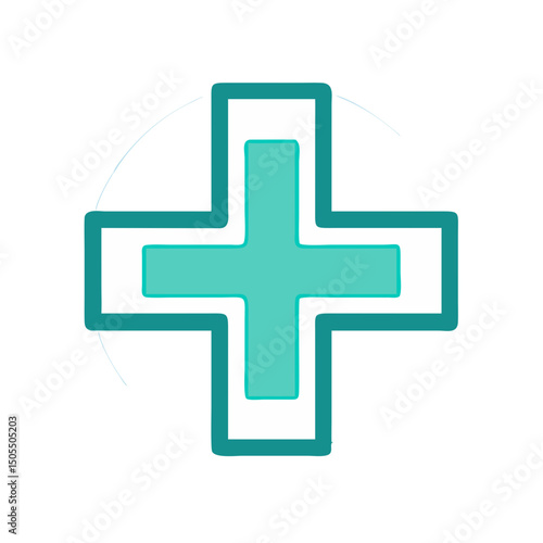 Understanding First Aid Essentials A Comprehensive Guide to Providing Immediate Medical Assistance In Emergency Situations and Minimizing Potential Harm