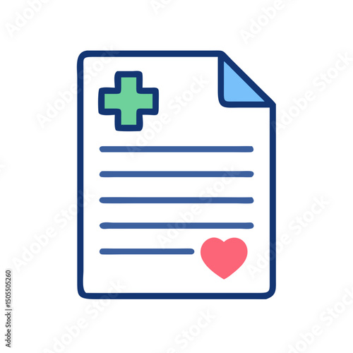 Understanding the Complexities of Patient Medical History A Comprehensive Guide to Gathering Interpreting and Utilizing Critical Health Information Effectively and Efficiently