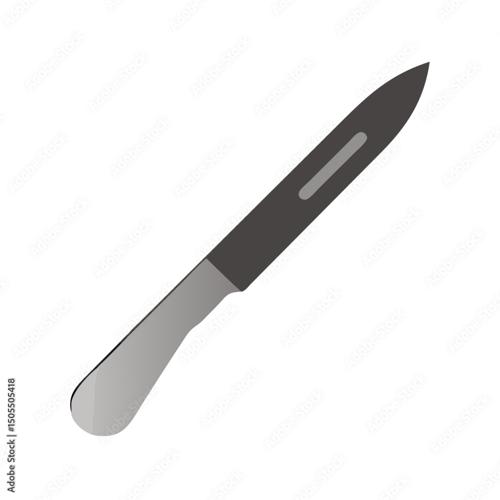 Exploring the Versatile Uses of a Nail File For Manicures Pedicures and DIY Beauty Projects Including Art Crafts Polishing and Maintenance Exploring the Versatile Uses of a Nail File For Manicures Pedicures and DIY Beauty Projects Including Art Crafts Polishing and Maintenance