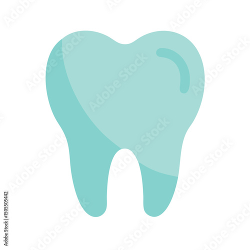 The Guide to Superior Oral Health Techniques and Maintaining the Structure and Integrity of Teeth with Regular Dental Cleanings and Professional Care