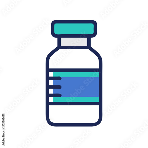 The Significance of Medical Vials in Modern Healthcare Revolutionizing Treatment Methods and Ensuring Patient Safety Through Precise Medication Delivery
