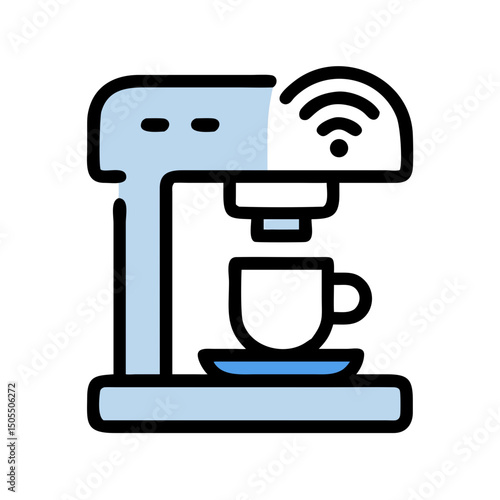 Exploring the Art of Coffee Making Understanding Different Brewing Methods and Techniques for the Perfect Cup of Coffee Every Time