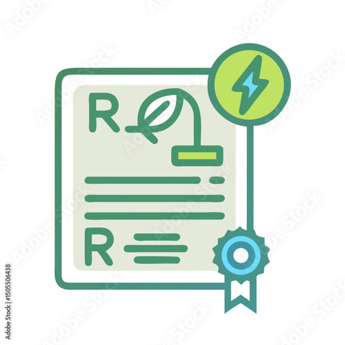 The Comprehensive Guide to Renewable Energy Resources Harnessing Sustainable Power for a Greener Future and Environmental Stewardship Strategies