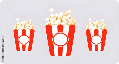 Popcorn, Popcorn bucket, Popcorn icon, Popcorn vector, Movie popcorn, Popcorn snack, Cartoon popcorn, Popcorn illustration, Popcorn container, Popcorn box, Popcorn drawing, Buttered popcorn, Popcorn i