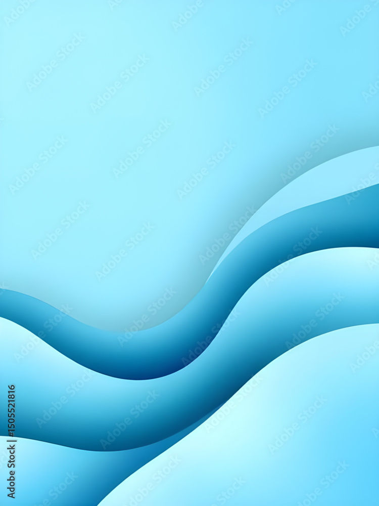 Obraz premium Futuristic business background, High-tech background, Abstract tech design, Digital business theme, Tech innovation background, Cyber business backdrop, Futuristic network, Technology interface, Digit