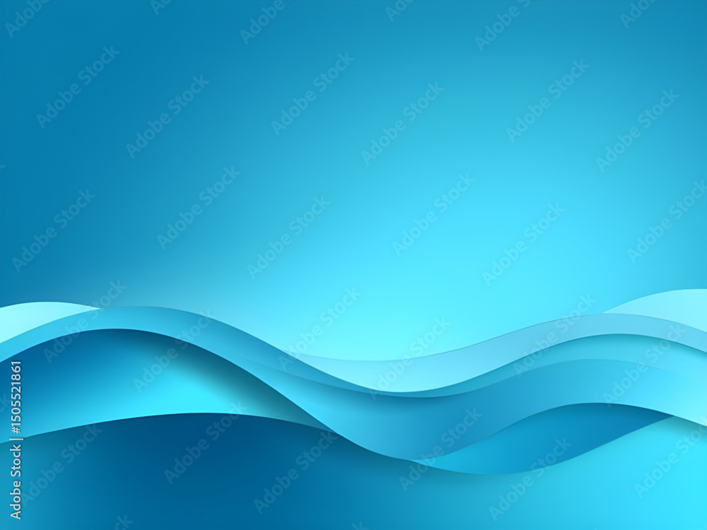 Fototapeta premium Futuristic business background, High-tech background, Abstract tech design, Digital business theme, Tech innovation background, Cyber business backdrop, Futuristic network, Technology interface, Digit