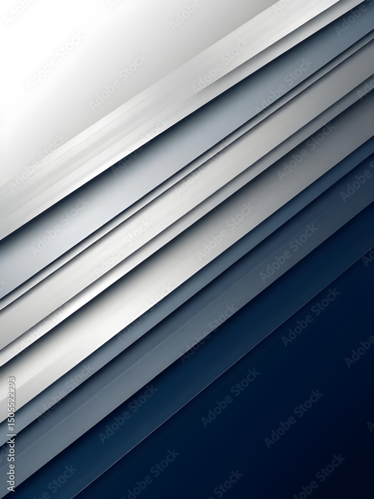 Fototapeta premium shiny chrome background, steel mesh texture, modern metal design, metallic pattern, steel abstract background, reflective steel surface, industrial background, blue steel surface, brushed chrome textu