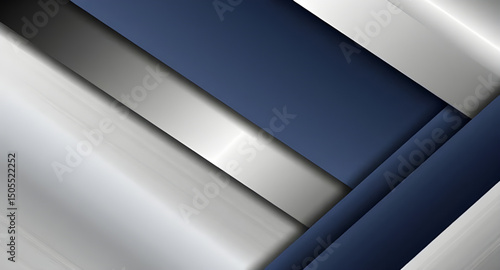 steel abstract background, reflective steel surface, industrial background, blue steel surface, brushed chrome texture, metallic grid, heavy metal texture, aluminum texture, steel sheet background, fu