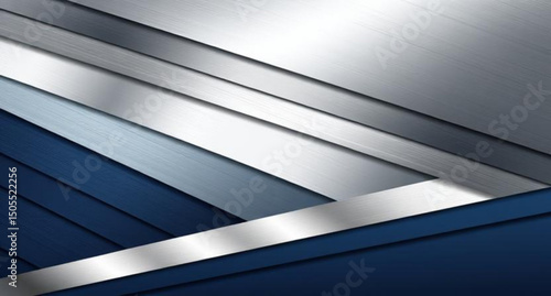 modern metal design, metallic pattern, steel abstract background, reflective steel surface, industrial background, blue steel surface, brushed chrome texture, metallic grid, heavy metal texture, alumi