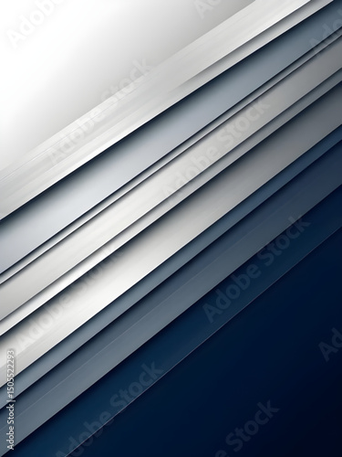 shiny chrome background, steel mesh texture, modern metal design, metallic pattern, steel abstract background, reflective steel surface, industrial background, blue steel surface, brushed chrome textu