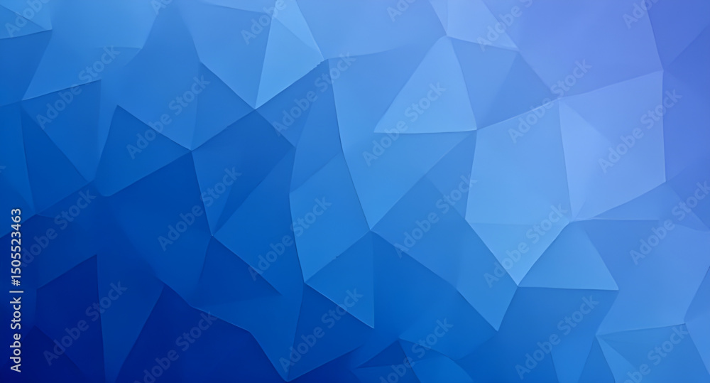 Abstract geometric background, Geometric pattern, Polygonal background, Triangular shapes, Geometric abstraction, Digital geometry, Low poly background, Modern geometric design, Geometric vector art, Abstract geometric background, Geometric pattern, Polygonal background, Triangular shapes, Geometric abstraction, Digital geometry, Low poly background, Modern geometric design, Geometric vector art,