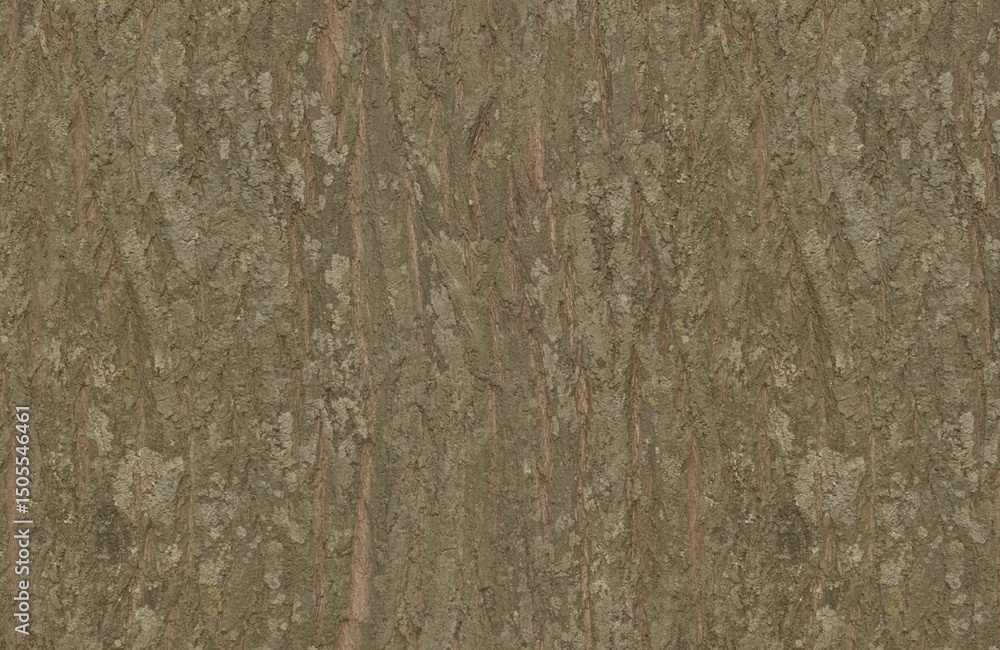 Fototapeta premium High Quality Wooden Texture Premium Rustic Design Pattern