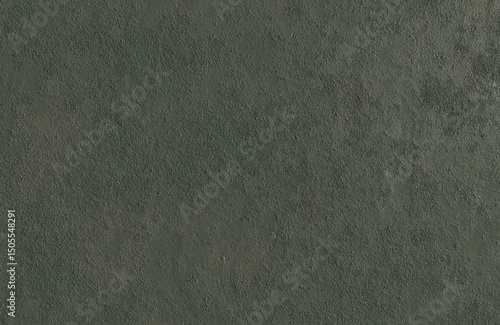 Wallpaper Mural Industrial Cement Surface Background – Premium 6K Texture Torontodigital.ca