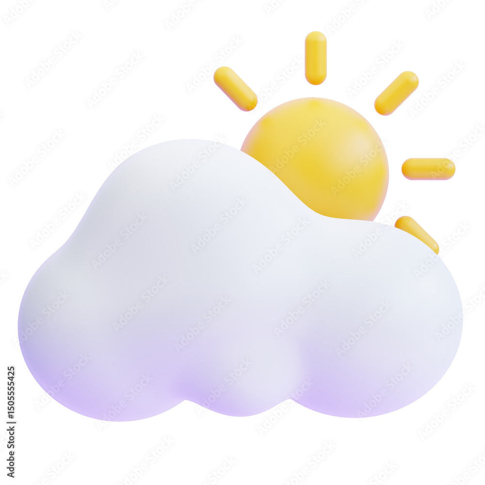 3d Weather 3d Weather