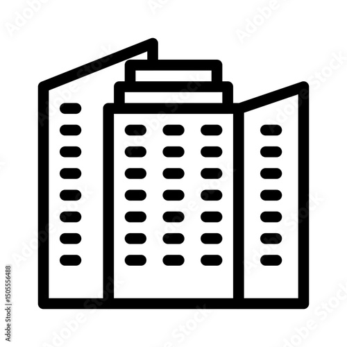 Organization