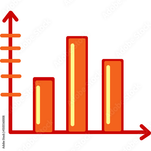 Doodle Graph