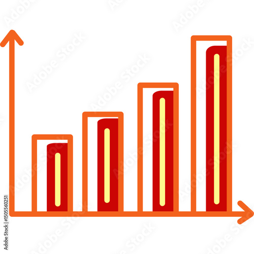 Doodle Graph