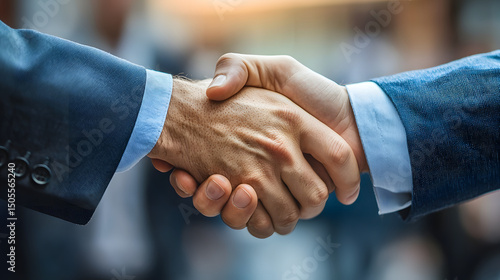 Professional recruitment process showcasing HR management strategies, talent screening, and hiring solutions to select qualified candidates for career growth and organizatio