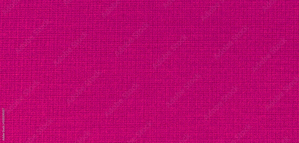 Fototapeta premium purple fabric texture