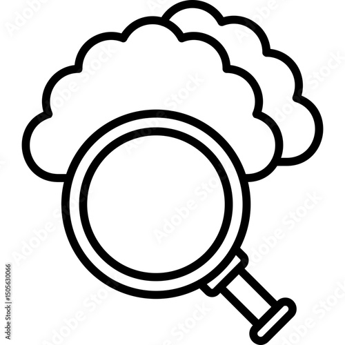 Server Icon