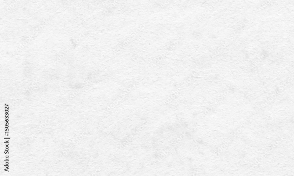 Fototapeta premium Gray Paper Texture. White Paper Texture. The textures can be used for background of text or any contents.