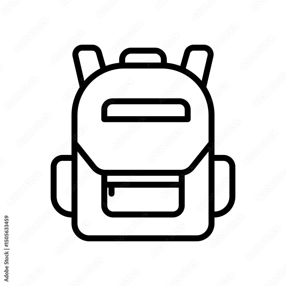 bag bag