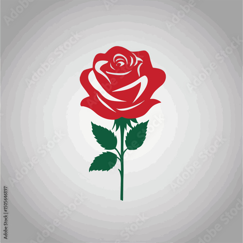 rose_traced