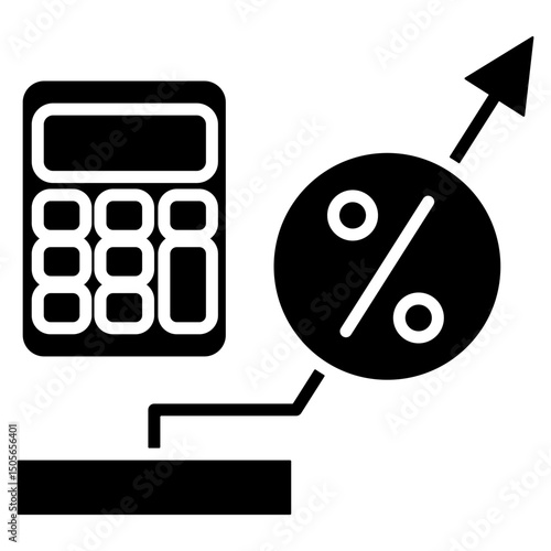 index calculation glyph