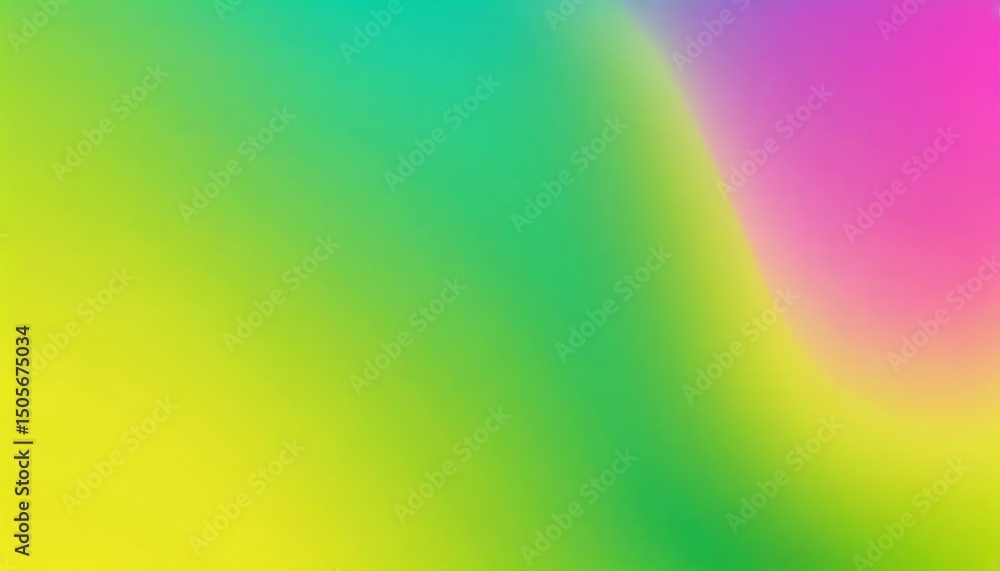 Fototapeta premium Subtle gradient from soft white to pale violet evokes peace and tranquil serenity softly