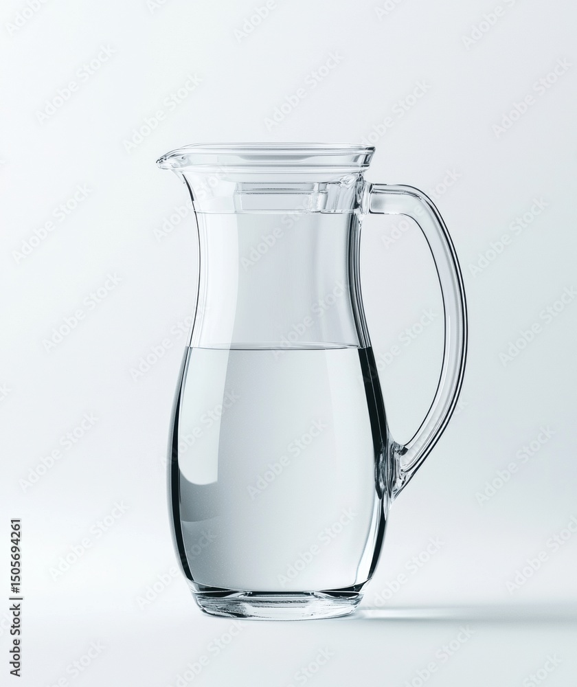 jug of milk jug of milk