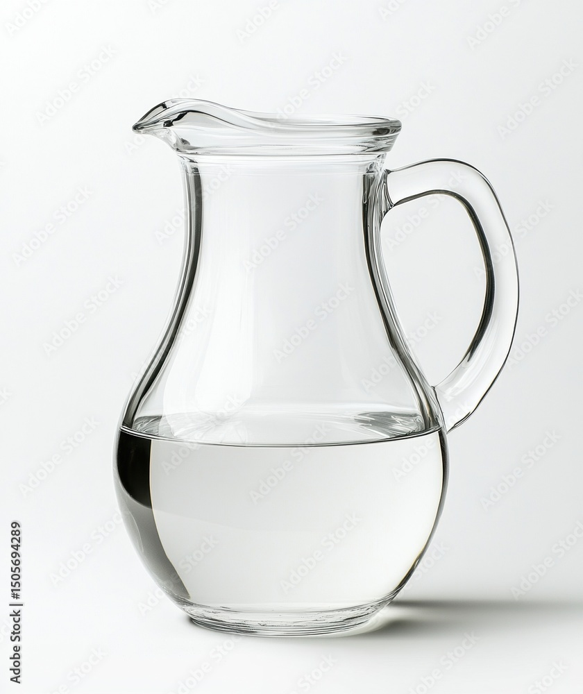 jug of milk jug of milk
