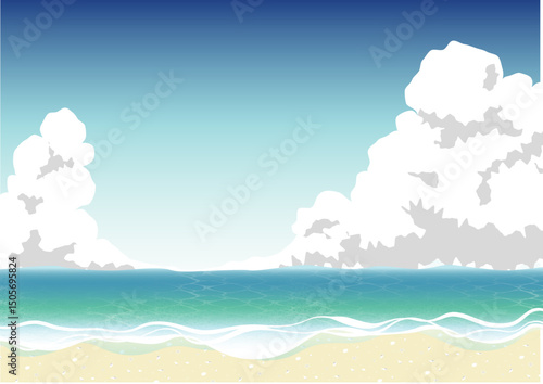 海2-2-ol-cs3