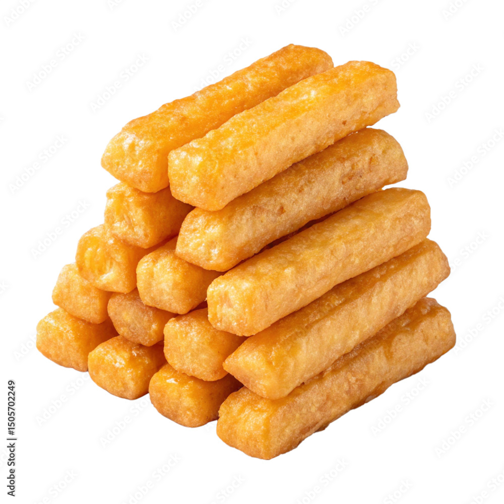 fried chicken wings isolated fried chicken wings isolated