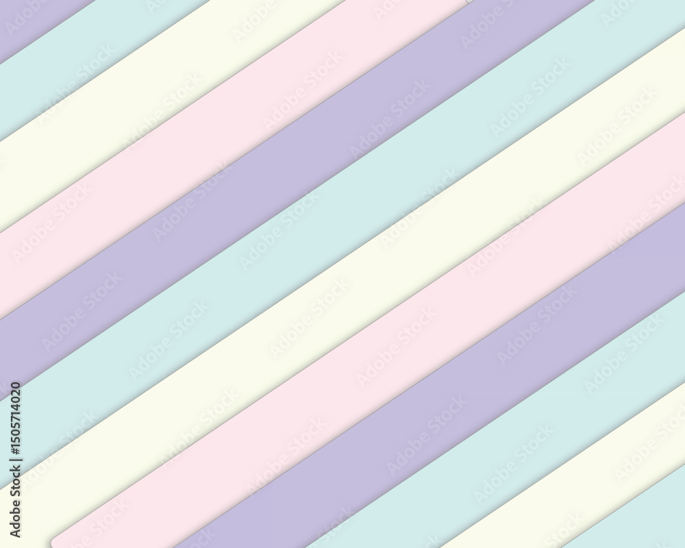 Obraz premium wallpaper design