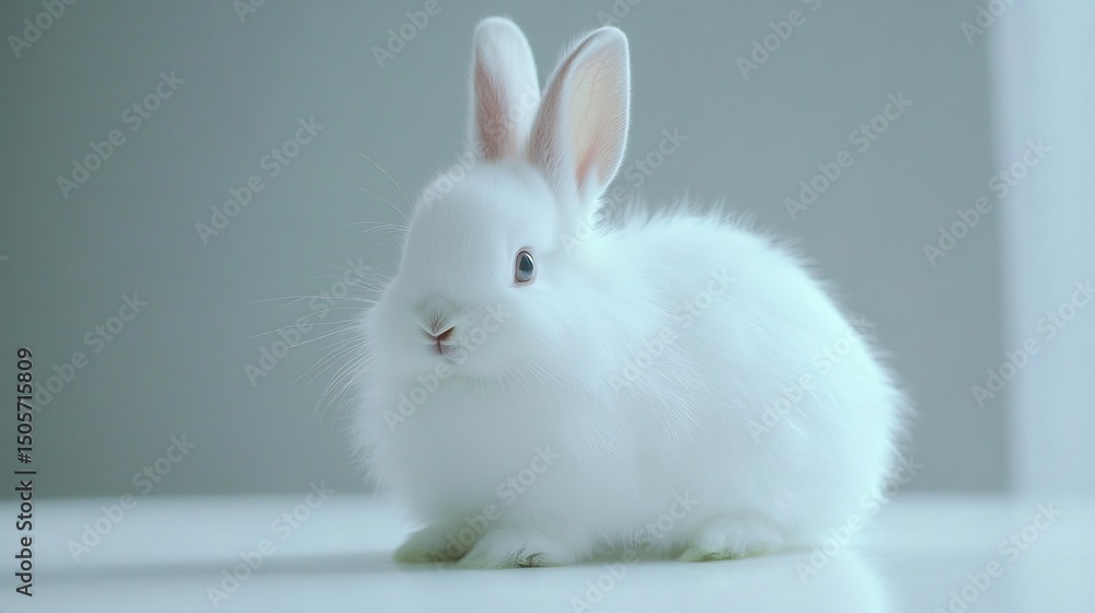 Obraz premium Women and Work