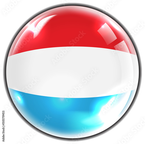 Free Download poland flag icon - GFXLoad