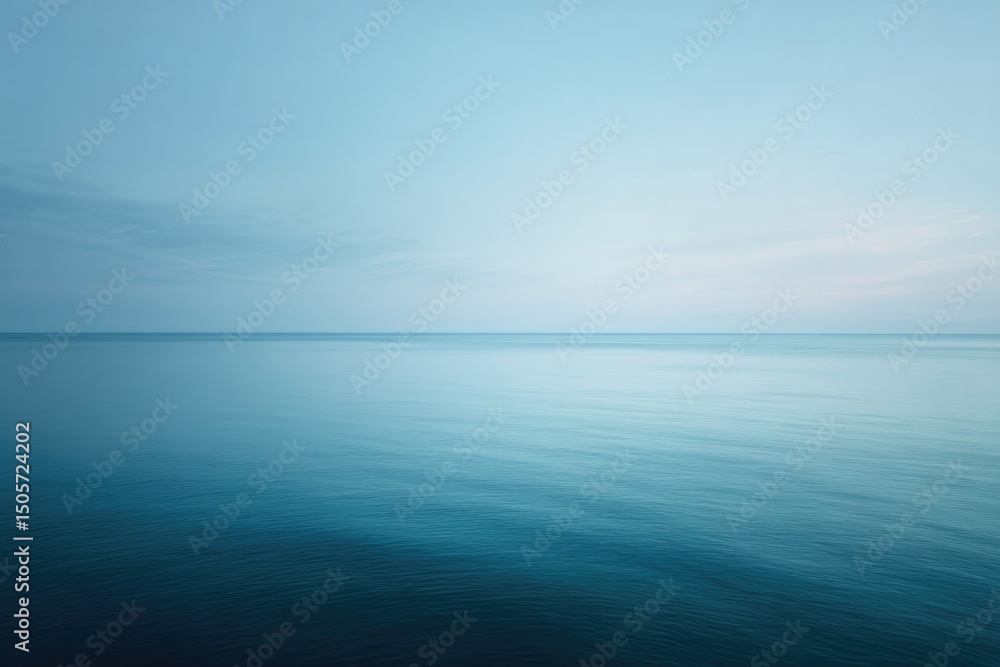 minimalist scene that conveys tranquil interplay between one inner world and external environment minimalist scene that conveys tranquil interplay between one inner world and external environment