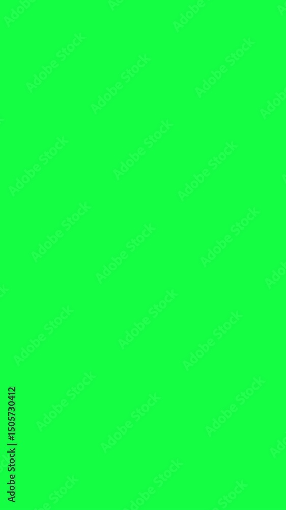4K Red X Mark Animation Green Screen No Symbol, Error Icon 4K Red X Mark Animation Green Screen No Symbol, Error Icon