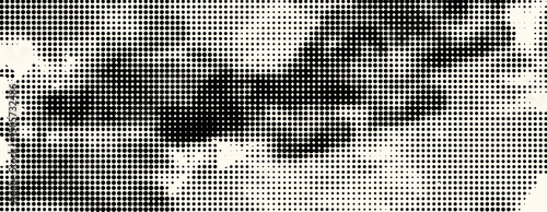 Abstract horizontal watercolor background. Hand drawn vector texture. Brush stroked painting pastel color watercolour. modern vctor illustration eps 10