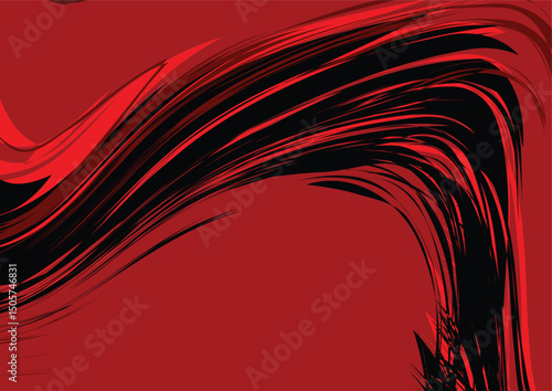 Abstract colorful pattern backgrounds, modern colors gradients and cover title templates. Vector geometric pattern graphic design. Vector geometric pattern graphic art design, trend background design