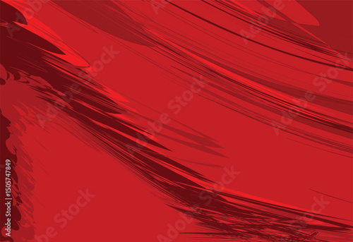 Abstract colorful pattern backgrounds, modern colors gradients and cover title templates. Vector geometric pattern graphic design. Vector geometric pattern graphic art design, trend background design
