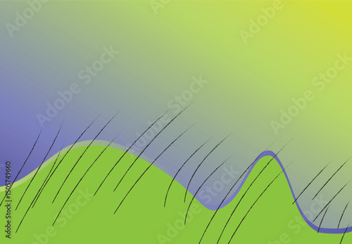 Abstract colorful pattern backgrounds, modern colors gradients and cover title templates. Vector geometric pattern graphic design. Vector geometric pattern graphic art design, trend background design