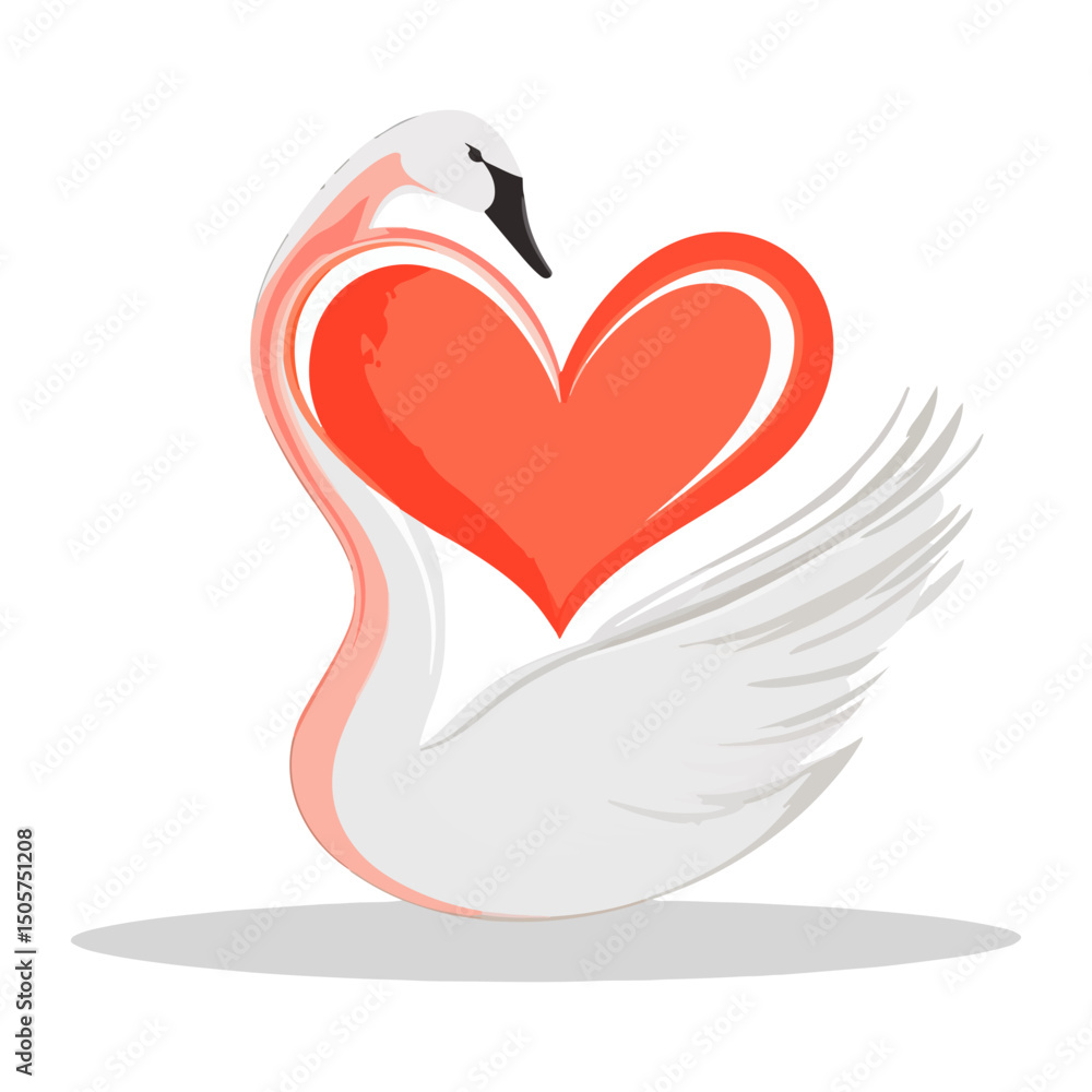 swan, animal, vector, transparent background, love, heart, valentine, symbol, romance, shape, romantic, valentines, valentine's day, heart shape, feather, goose, beak, wildlife, wing, beauty, beautifu swan, animal, vector, transparent background, love, heart, valentine, symbol, romance, shape, romantic, valentines, valentine's day, heart shape, feather, goose, beak, wildlife, wing, beauty, beautifu