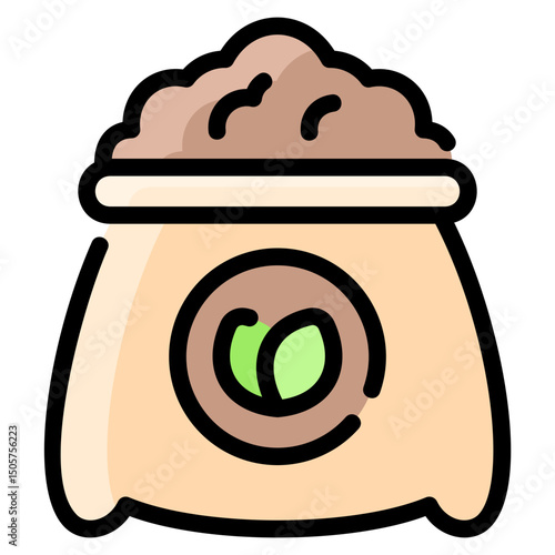 Fertilize