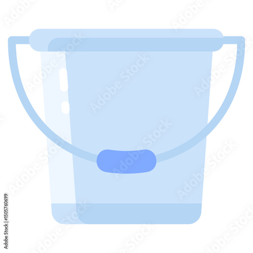 Bucket