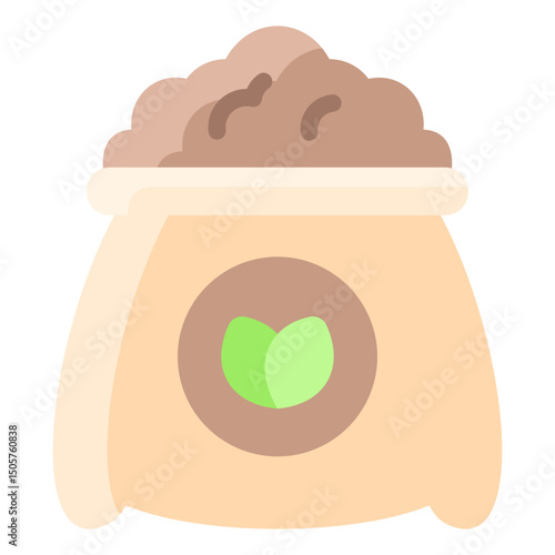 Fertilize
