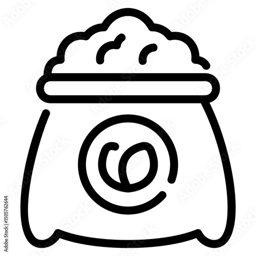 Fertilize