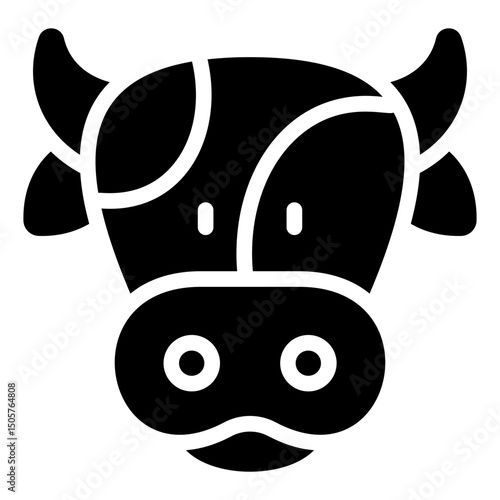 Cow bell